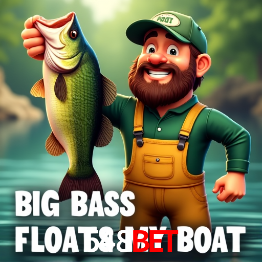 548Bet: Jogue Crash e Experimente Alta Recompensa Instantânea