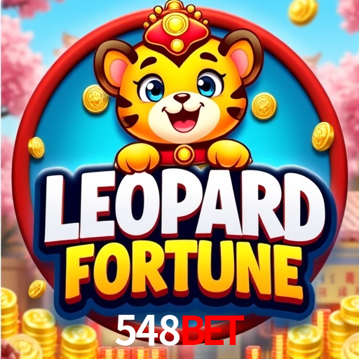 548Bet,548Bet Login