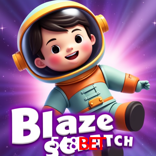 548Bet: Seu Cassino Premiado com Pagamentos Rápidos