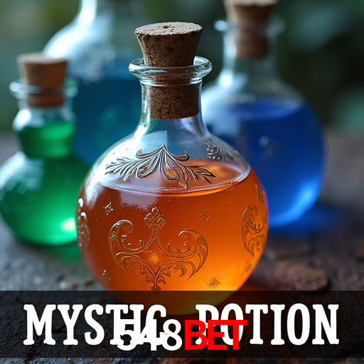 548Bet: Seu Especialista em Apostas Esportivas Brasileiras