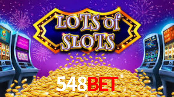 548Bet,548Bet Login