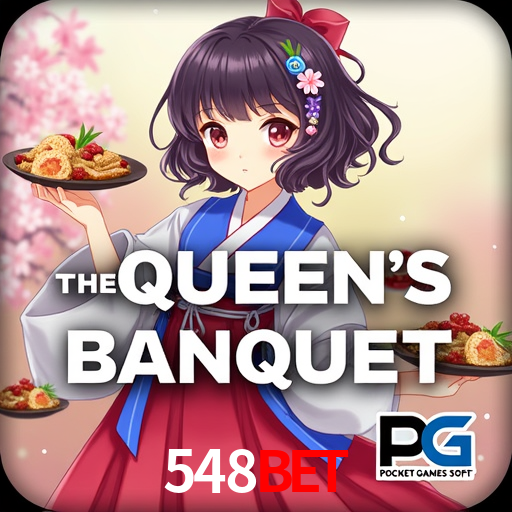 Sinta a adrenalina dos jogos de cassino com 548Bet