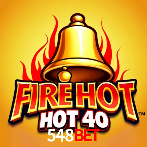 548Bet - Plataforma De E-Sports - 548Bet Login