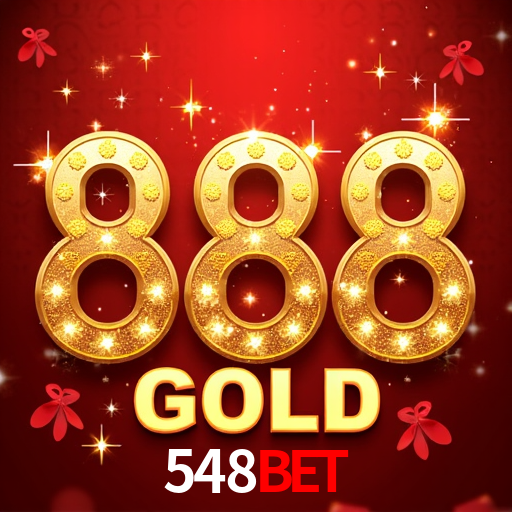 548Bet APP