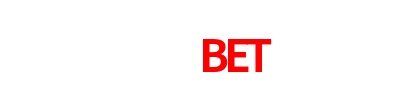 548Bet